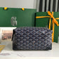 Ozarra - GOD Bags - 329
