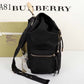 Ozarra Fashion -BBR Bags - 766