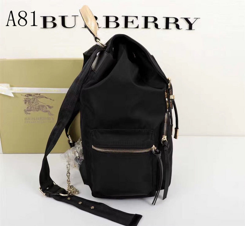 Ozarra Fashion -BBR Bags - 766