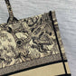 Ozarra - Dir Bags - 1489