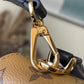Fashion Lu-Vi bags - 4580