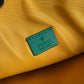 OZ - GCI Bags - 1301