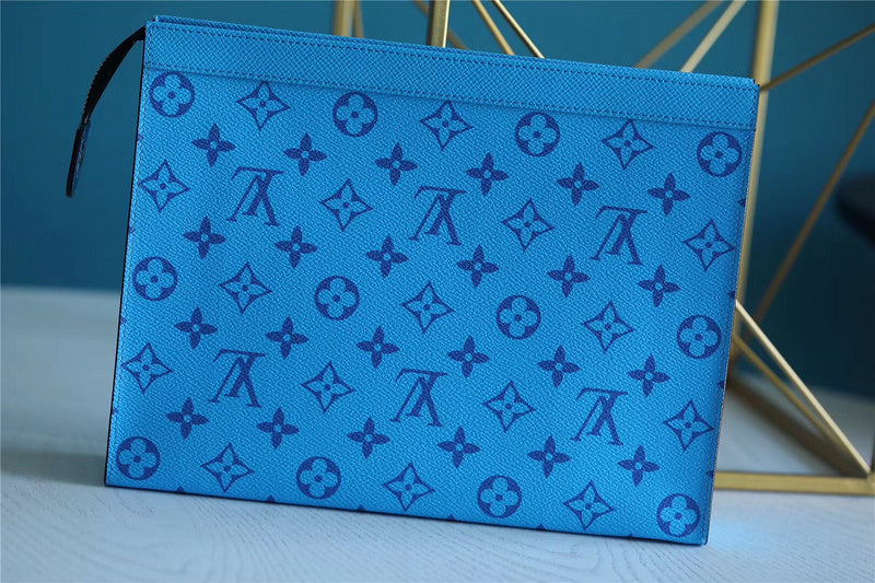 Ozarra Fashion Lu-Vi bags - 9032