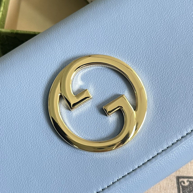 Ozarra - GCI Bags - 242