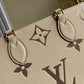 Ozarra Fashion Lu-Vi bags - 17163