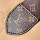 Fashion Lu-Vi bags - 5564