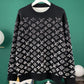 Ozarra Luxury - LOV Clothes - 466