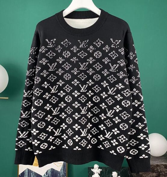 Ozarra Luxury - LOV Clothes - 466