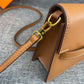 Ozarra - HMS Bags - 297