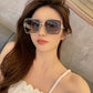 OZ - Dir Sunglasses - 076