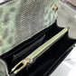 OZ - BGL Bags - 069