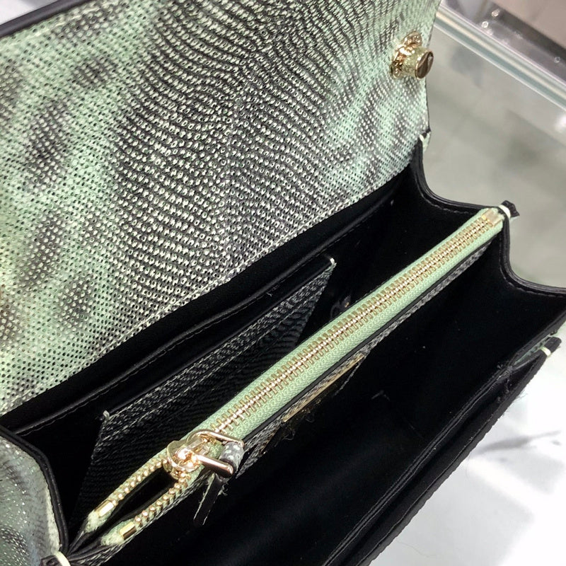 OZ - BGL Bags - 069