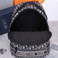 Ozarra - DOR Bags - 1020