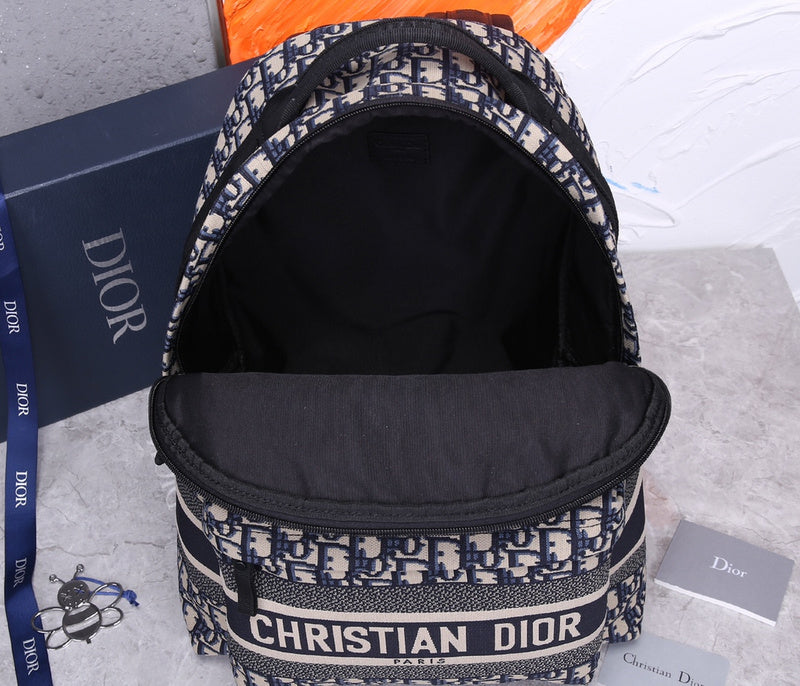 Ozarra - DOR Bags - 1020