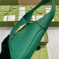 OZ - GCI Bags - 2193