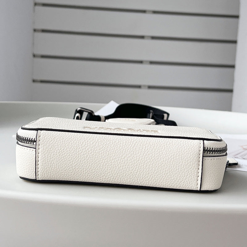 Ozarra - CAH Bags - 794