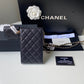 BAB - CHL Bags - 3114