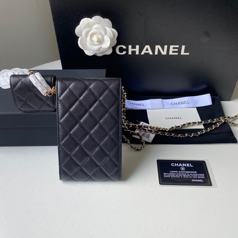 BAB - CHL Bags - 3114