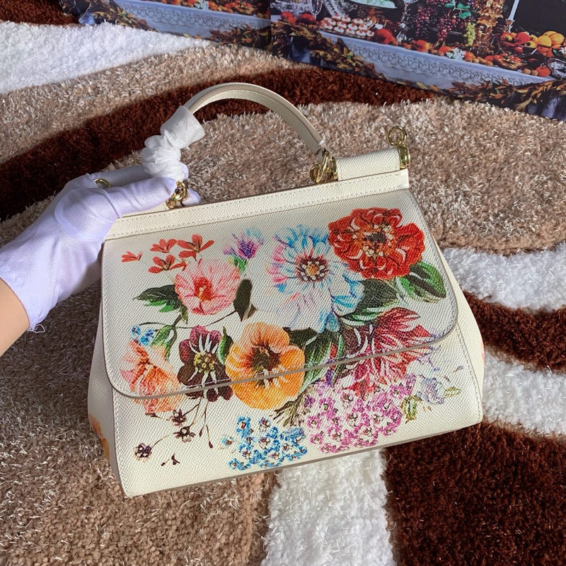 Ozarra - DG Bags - 270