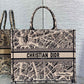Ozarra - Dir Bags - 025
