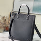 Fashion Lu-Vi bags - 5441