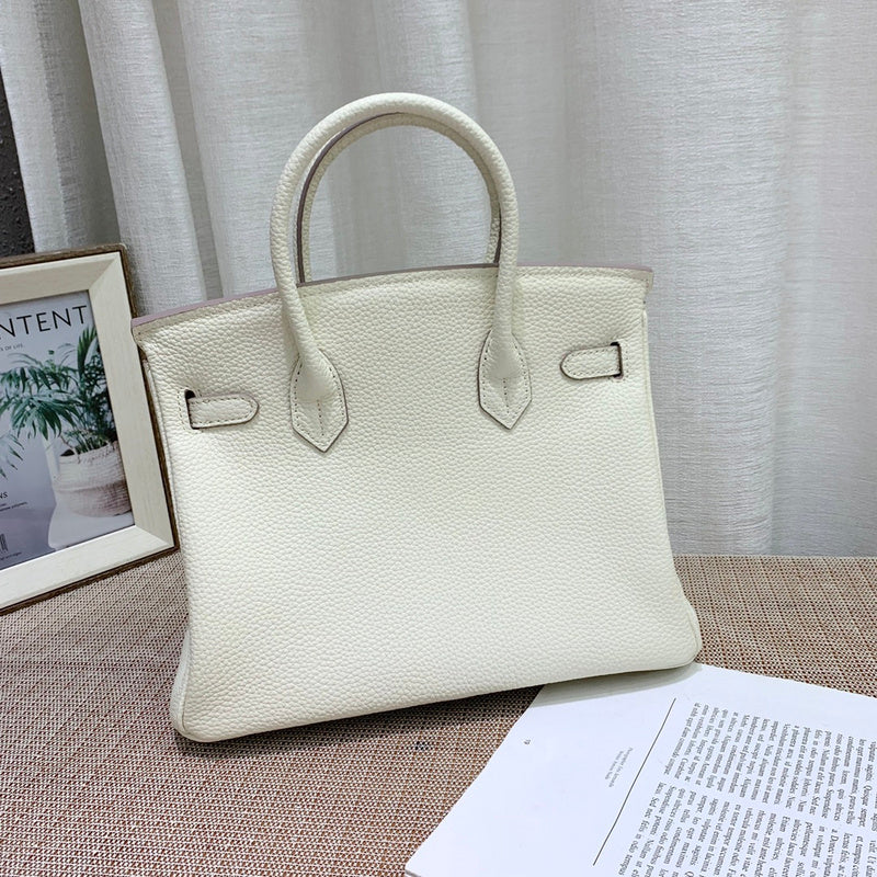 Ozarra - HMS Bags - 450