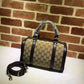BAB - GCI Bags - 1175