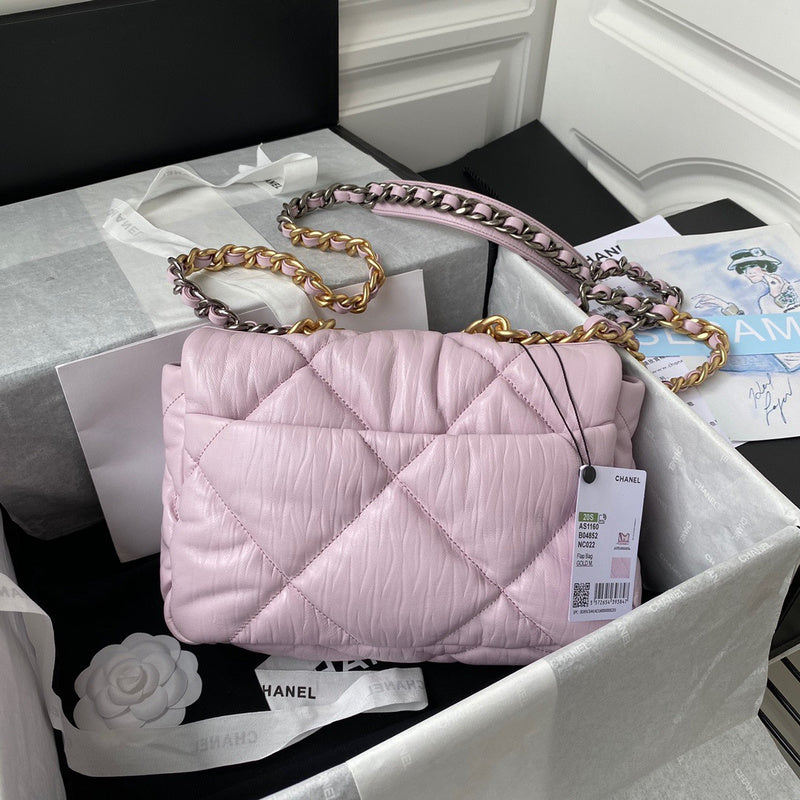 Ozarra - CHL Bags - 667