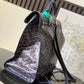 OZ - GYO Bags - 497