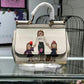 Ozarra - DG Bags - 299