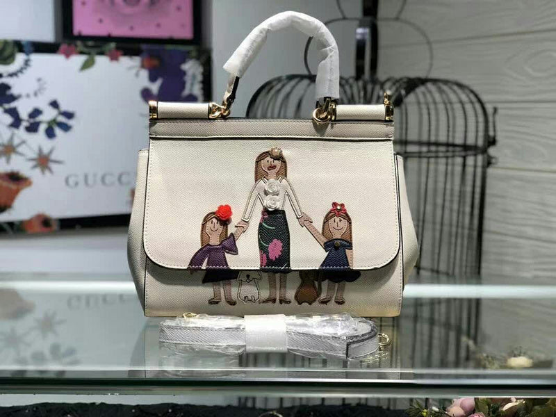 Ozarra - DG Bags - 299