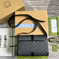Ozarra - GG Bags - 517