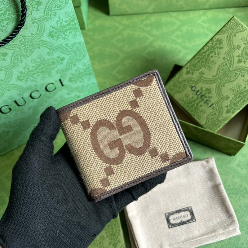 OZ - GCI Bags - 1485