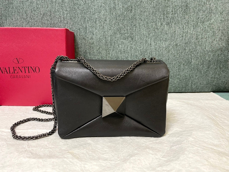 OZ - VEL Bags - 758