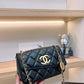 Ozarra - CHL Bags - 7165