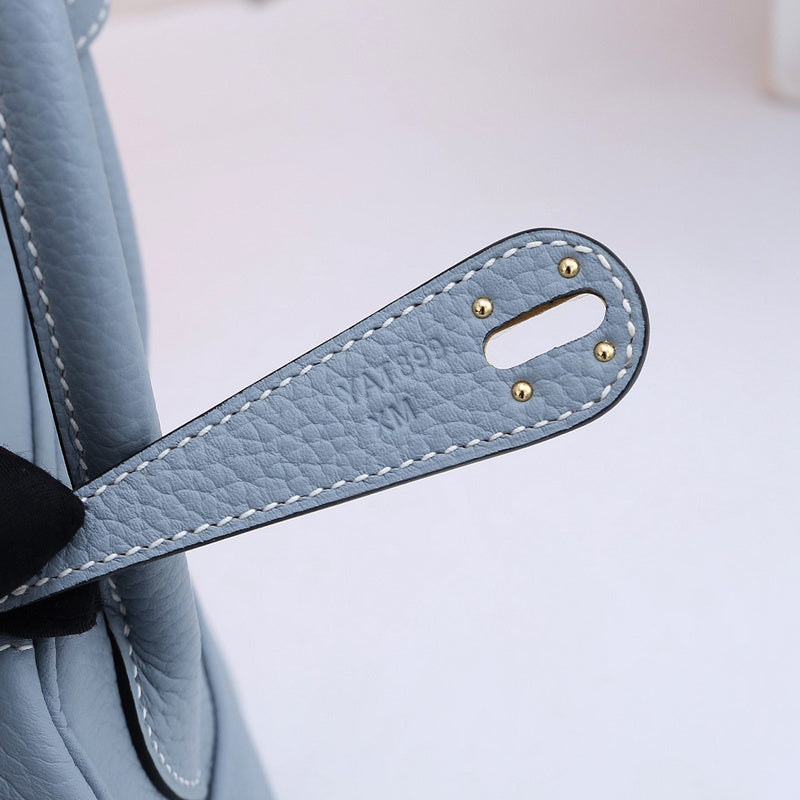 Ozarra - HMS Bags - 081