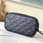 Fashion Lu-Vi bags - 4406