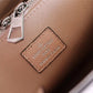 Ozarra Fashion Lu-Vi bags - 8414