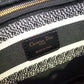 Ozarra - Dir Bags - 1229