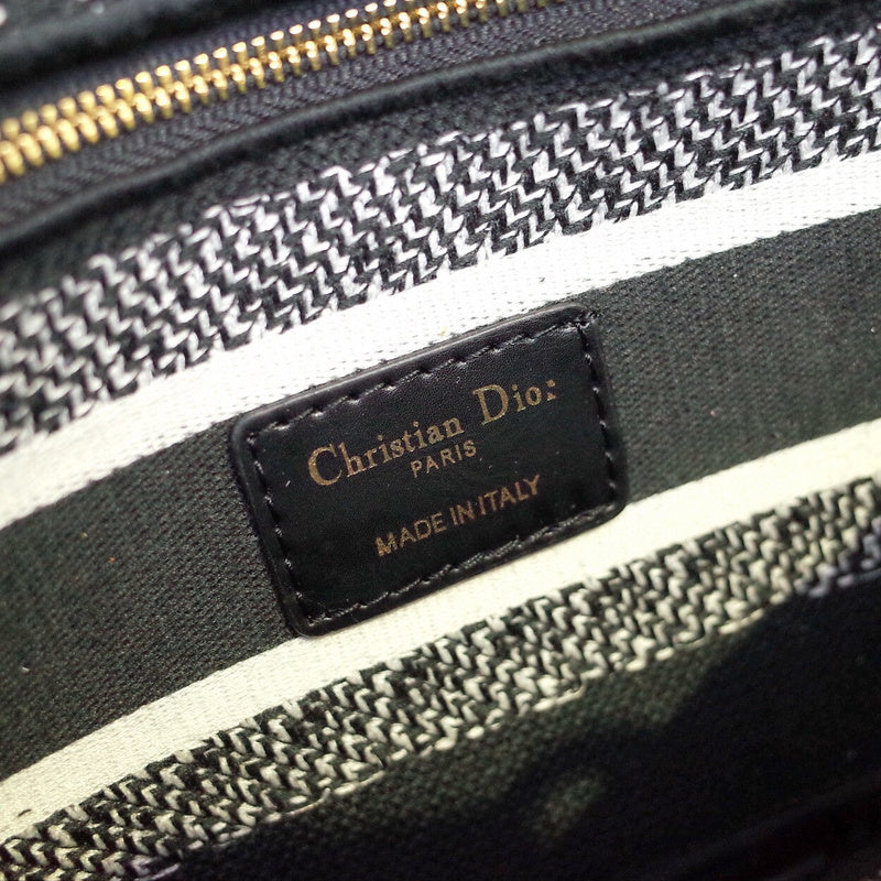Ozarra - Dir Bags - 1229