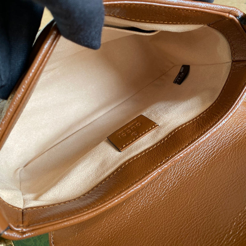 Ozarra - GG Bags - 2236