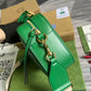 Ozarra - GCI Bags - 4285