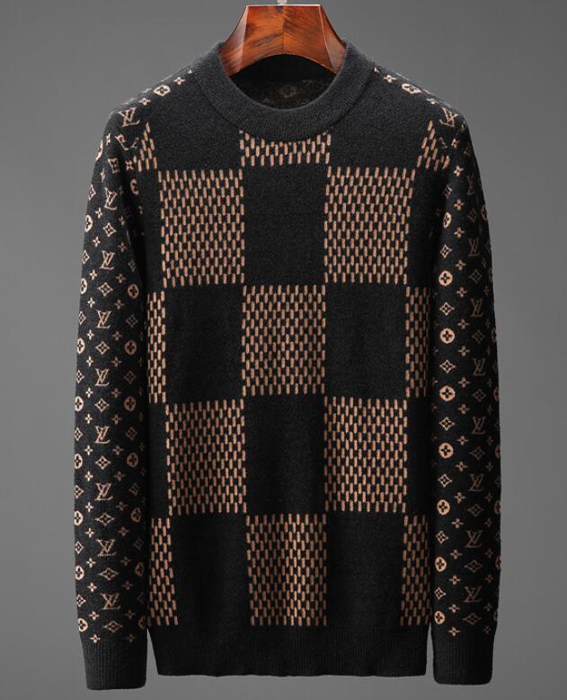 Ozarra Luxury - LOV Clothes - 177