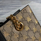 Ozarra - GG Bags - 2076