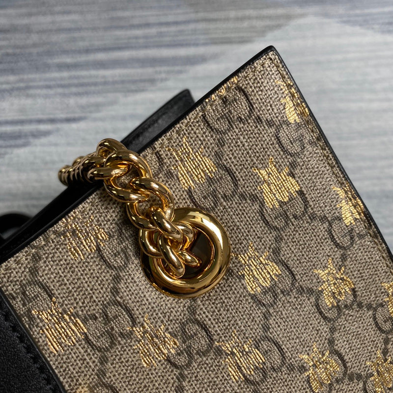 Ozarra - GG Bags - 2076