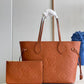 PHALO - LOV Bags - 645