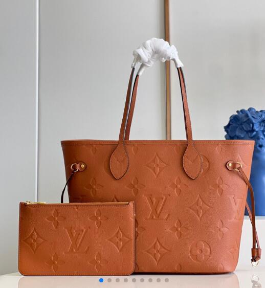 PHALO - LOV Bags - 645