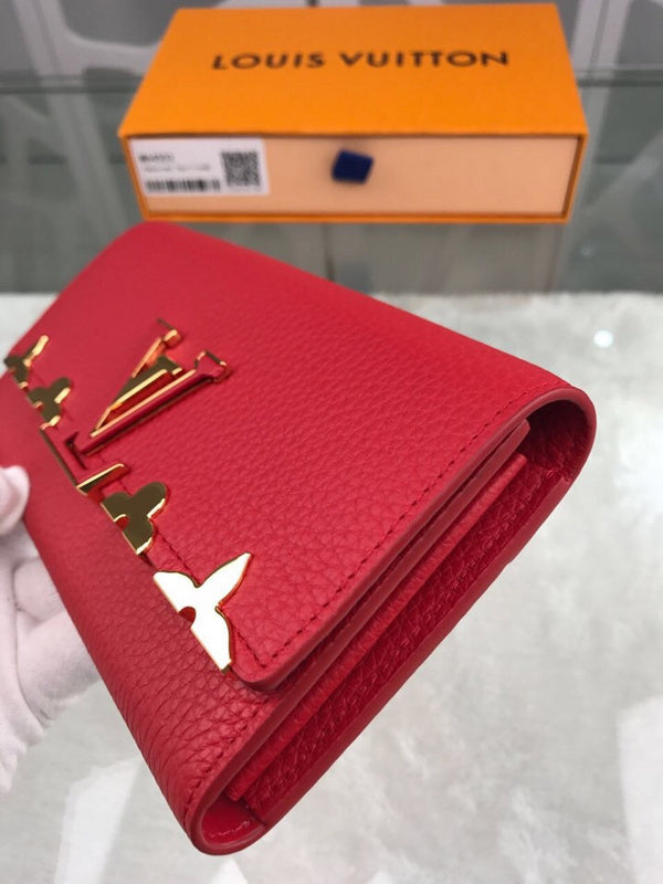 Ozarra Fashion Lu-Vi bags - 8992