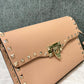 OZ - VEL Bags - 116