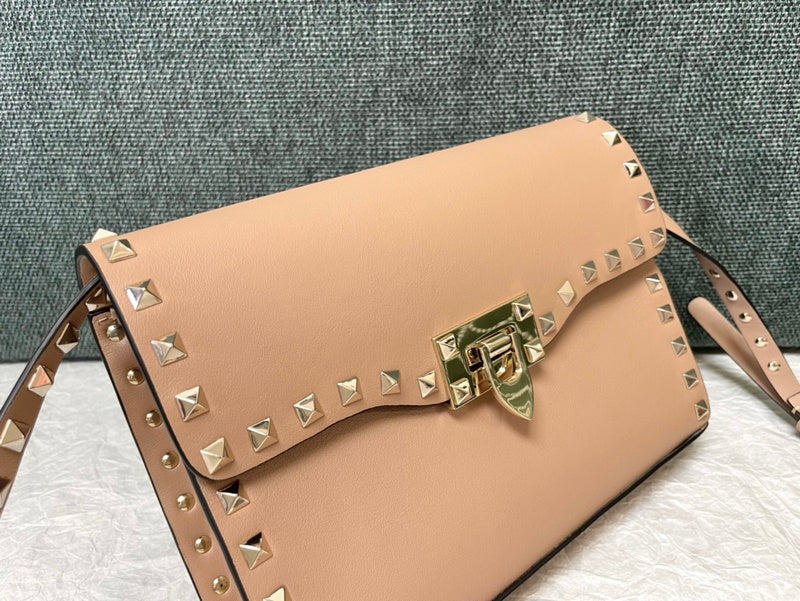 OZ - VEL Bags - 116